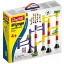 Quercetti Migoga Marble Run Basic 45 ks 6535