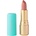 Vivienne Sabo Крем-червило Nude Créateur, 06 Pale Beige, 4 g