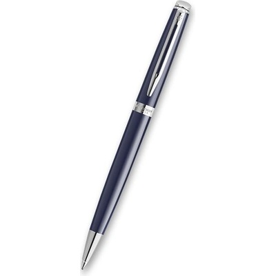 Waterman 1507/2914206 Hémisphére Core Blue CT guľôčkové pero