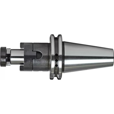 Kombinovaný unášeč pro nástrčné frézy A100 SK50 22mm FORTIS