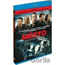 Mesto (Bluray)
