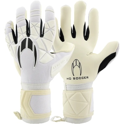 HO Soccer Вратарски ръкавици HO Soccer SSG Legend Ergo Gecko Goalkeeper Gloves ho520286 Размер 7, 5