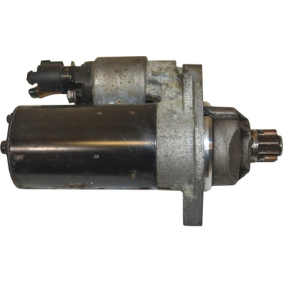 startér VW Passat B6 3C0 2,0 TDi BMP 103 KW
