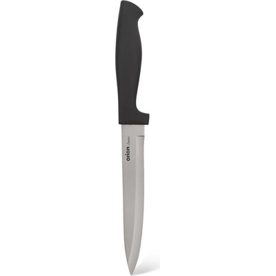 Orion kuchynský nôž Classic 12,5 cm