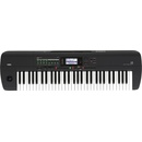 Korg I3