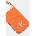 KARL LAGERFELD Кейс за телефон Karl Lagerfeld iPhone 17 Pro (KLHMP17L5PGFKHGO)