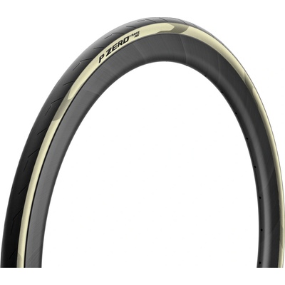 Pirelli P ZERO Race RS Retro 28-622 28-622