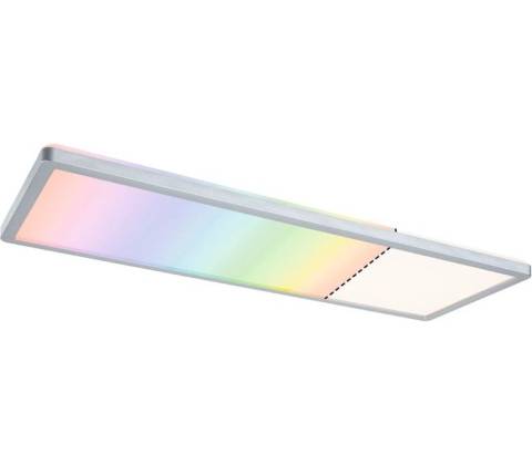 Paulmann 71020