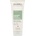Goldwell StyleSign Curls Defining Cream 75 ml
