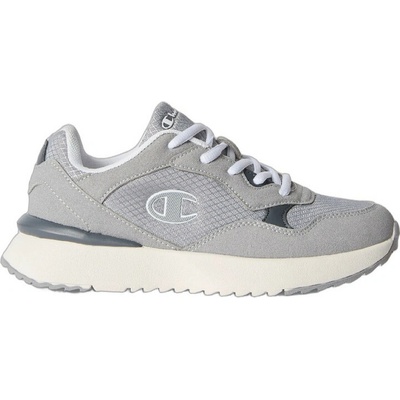 Champion Rn20 U Ps Low Cut Shoe Jr