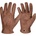 Helikon-Tex Lumber Gloves Размер на ръкавиците: XL / Цвят: кафяв