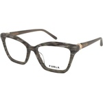 Furla Очила Furla VFU876 06BZ - alensa