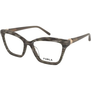 Furla Очила Furla VFU876 06BZ - alensa