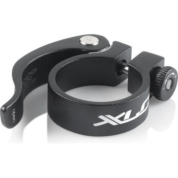 XLC PC-L06 podsedlová objímka