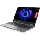 Lenovo LOQ 83JE00A3BM