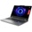 Lenovo LOQ 83JE00A3BM