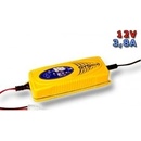 GYS FRANCE GYSTECH 3800, 12V + 3.8A