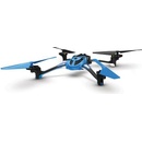 Traxxas LaTrax Alias ​​RTF - TRA6608
