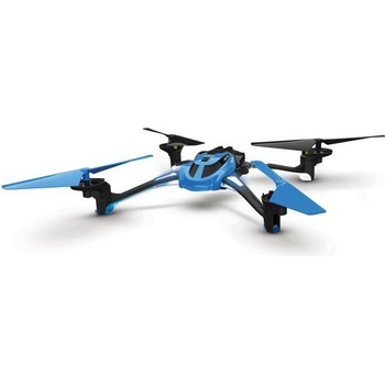 Traxxas LaTrax Alias ​​RTF - TRA6608