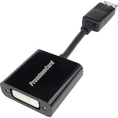 PremiumCord kportad04
