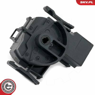 Spínač zapalování / startéru ESEN SKV 65SKV029