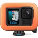 GoPro Floaty ADFLT-001