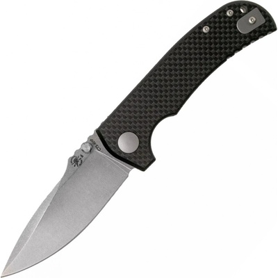 Spartan Blades Astor SFBL8CF