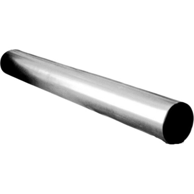Kovoblesk Trubka kouřová 152 3010019 – Zbozi.Blesk.cz