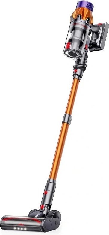 Honiture X7 (CJD239)