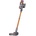 Honiture X7 (CJD239)