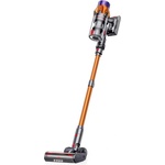 Honiture X7 (CJD239)