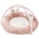 Nattou Активна гимнастика Nattou FanFan - Пуф, Pink (759243)