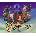 Owlboy