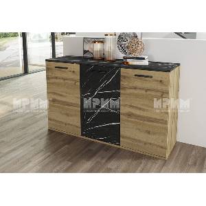 Bogdan Furniture I Скрин 3071