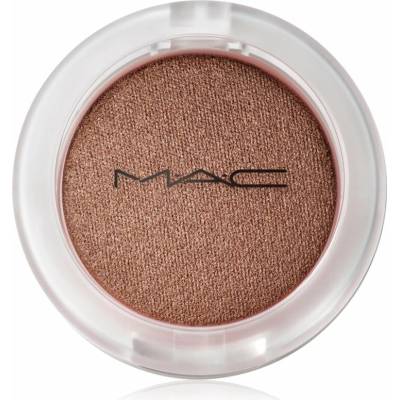 MAC Cosmetics Glow Play Bouncy Highlighter rozjasňovač 7,5 g