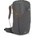 Lowe Alpine Туристическа раница Lowe Alpine AirZone Ultra 36 Walking backpack - Graphene - размер M (502-8227-0111)