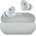 Apple Beats Solo Buds storm grey (MUVY3ZM/A)