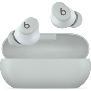 Apple Beats Solo Buds storm grey (MUVY3ZM/A) Слушалки