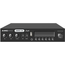 AMC DMPA 120 Light