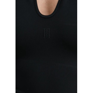 By Malene Birger Тениска VENAZIA (Q72465001)