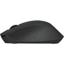 Logitech Wireless Mouse M280 910-004287