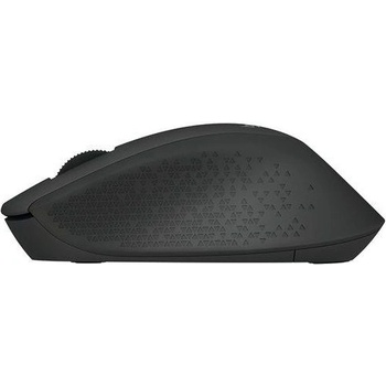 Logitech Wireless Mouse M280 910-004287