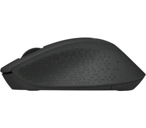 Logitech Wireless Mouse M280 910-004287