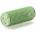 BraveHead Self Grip Rolls Green 21 mm 12 ks