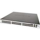 D-Link DGS-3100-48P