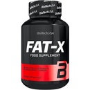 BioTech USA FAT-X 60 tablet