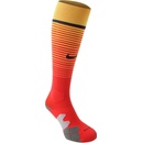 Nike FC Barcelona Away Socks