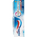 Zubné pasty Aquafresh Complete Care Whitening zubná pasta 75 ml