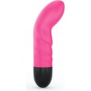 DORCEL Expert G