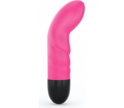 DORCEL Expert G